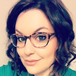 Meet your Posher, Jami